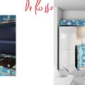 de rosso_240